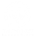 Paradox Interactive